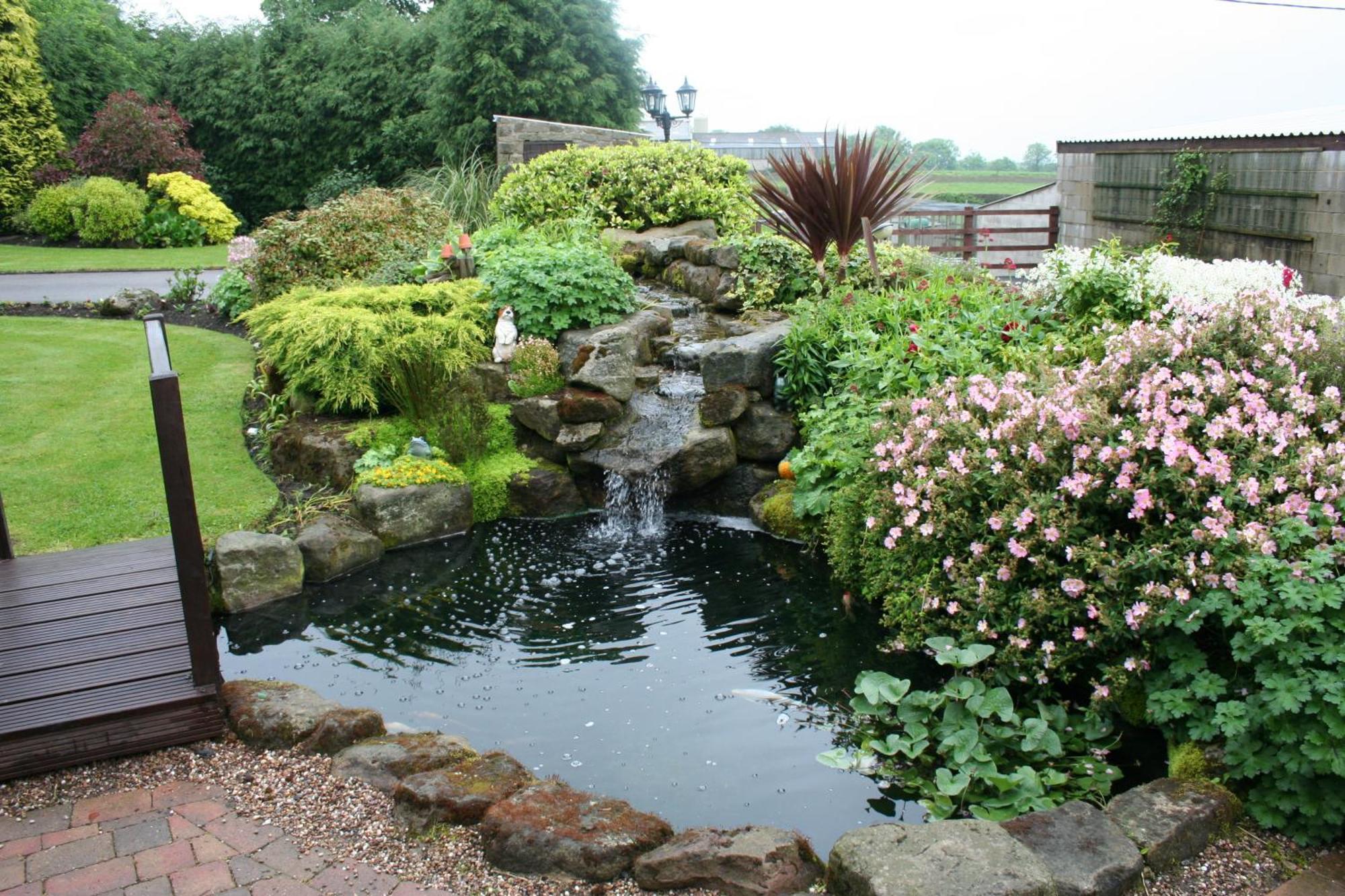 Crich Lane Farm Bed & Breakfast Alfreton Bagian luar foto